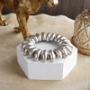 Sierra Moon Stretch Bracelet - in 2 widths