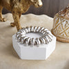 Sierra Moon Stretch Bracelet - in 2 widths