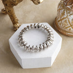 Sierra Moon Stretch Bracelet - in 2 widths