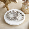 Sierra Moon Stretch Bracelet - in 2 widths